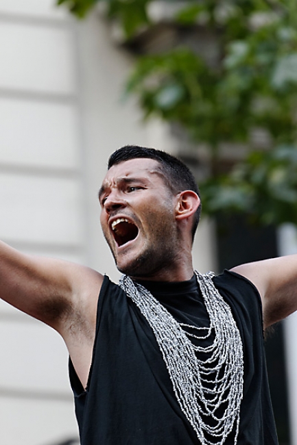 Gay Pride-Paris 2011-168